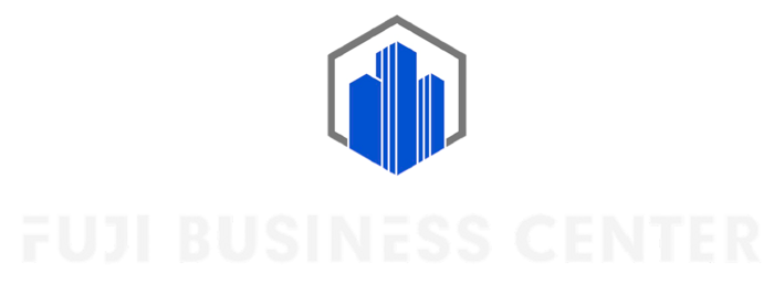 Fujiken Vietnam Co., Ltd.