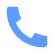 0945 139 564