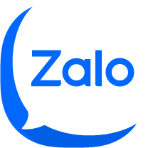 Zalo chat