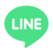 LINE Chat