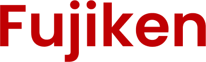 Company Overview