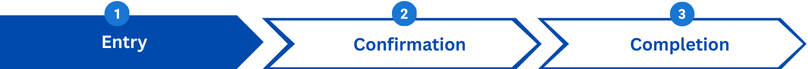 step1